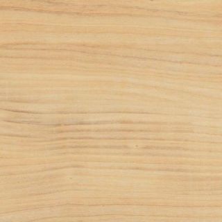TrafficMASTER Allure Summer Pine Resilient Vinyl Plank Flooring   4 in. x 4 in. Take Home Sample 10061231