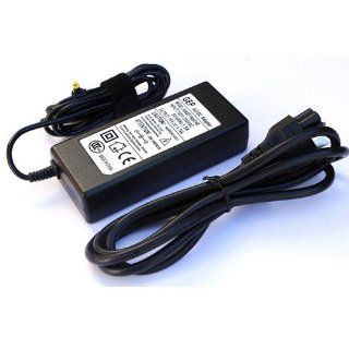 GEP 65W Replacement AC Adapter/Battery Charger For ASUS Q501L, Q301L Sonic Master, X501A SI3040X, S500C, X502C Sonic Master Laptop Notebooks. Computers & Accessories