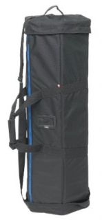 Tenba 634 504 1030 PAT TriPak (Black/Blue) : Camera Bags And Cases : Camera & Photo