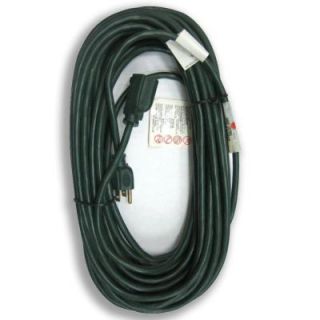 100 ft. 16/3 Extension Cord AW62665