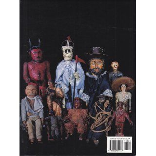 Guatemala's Folk Saints: Maximon/San Simon, Rey Pascual, Judas, Lucifer, and Others: Jim Pieper: 9780826329967: Books