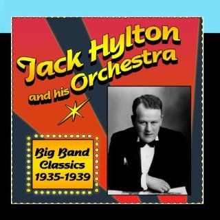 Big Band Classics 1935 1939: Music