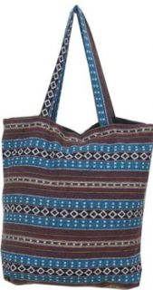 Handbags Nepali Hippie Boho Hobo Shoulder Bag Tote Purse HMT503: Clothing