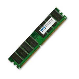NEW DELL GENUINE ORIGINAL 1GB (1x1GB) RAM Upgrade for the Dimension 3000 (533Mhz FSB) Computers & Accessories