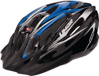 Limar 535 Bike Helmet  Bicycle Helmet Men  Sports & Outdoors