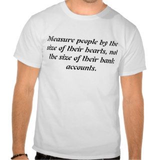 best quotes t shirts