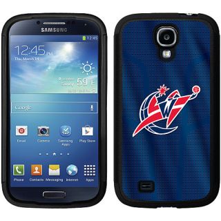 Coveroo Washington Wizards Galaxy S4 Guardian Case   2014 Jersey (740 8819 BC 