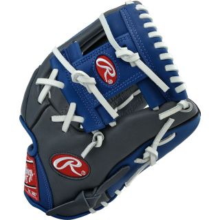 RAWLINGS 11.5 Gamer XLE Adult Baseball Glove   Size: 11.5right Hand Throw,