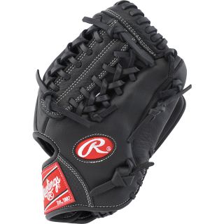 RAWLINGS 11.5 Gold Glove Gamer Adult Baseball Glove   Size Right Hand Throw11.