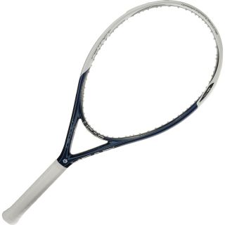 HEAD Adult YouTek Graphene PWR Instinct Tennis Racquet   Size 4 1/8 Inch