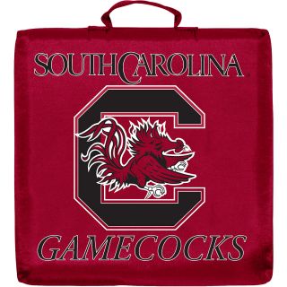 Logo Chair South Carolina Gamecocks Stadium Cushion (208 71)