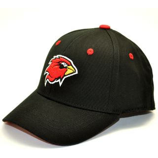 Top of the World Lamar Cardinals Rookie Youth One Fit Hat (ROOKLAMAR1FYTMC)