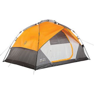 Coleman 5 Person Instant Dome Tent (2000015674)