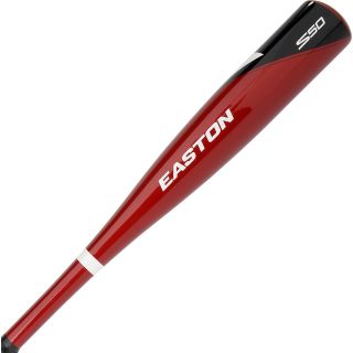 EASTON 2014 S50 Speed Brigade Youth Baseball Bat ( 10)   Size: 29 10