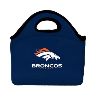 Kolder Denver Broncos Officially Licensed by the NFL Team Logo Design Unique
