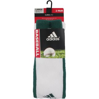 adidas Rivalry Baseball Stirrup Socks   Size: Medium, Assorted (5125461)