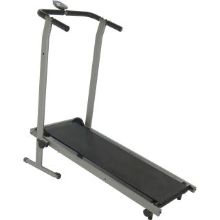 Stamina Inmotion T900 Manual Treadmill (45 0900)