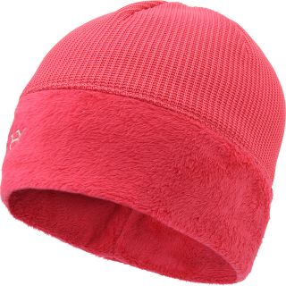 SPYDER Womens Core Sweater Hat   Size: M/l, Pink