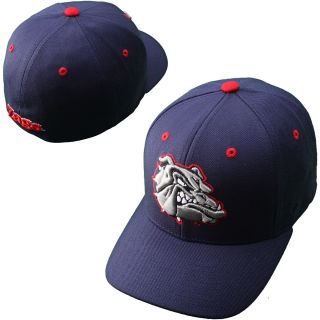 Zephyr Gonzaga Bulldogs DHS Hat   Size: 6 3/4, Gonzaga Bulldogs (GONDHS0010634)