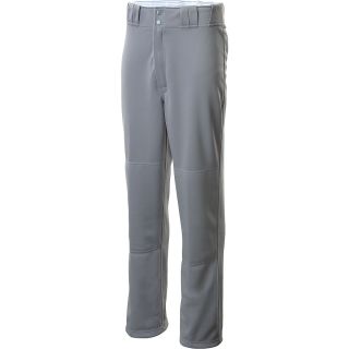 EASTON Adult Quantum Plus Baseball Pants   Size: Xl, Grey