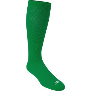 SOF SOLE Mens All Sport Over The Calf Team Socks   2 Pack   Size: Medium,