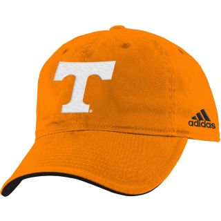adidas Youth Tennessee Volunteers Basic Slouch Adjustable Cap   Size: Youth