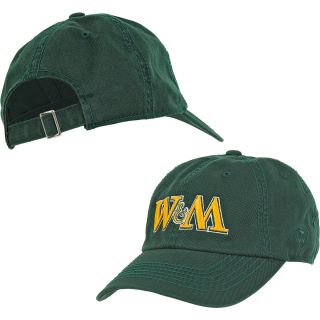 Top of the World William & Mary Tribe Crew Adjustable Hat   Size: Adjustable,