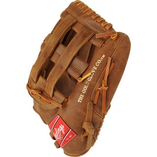 RAWLINGS 14 Player Preferred Adult Baseball Glove   Size: 14right Hand Throw,
