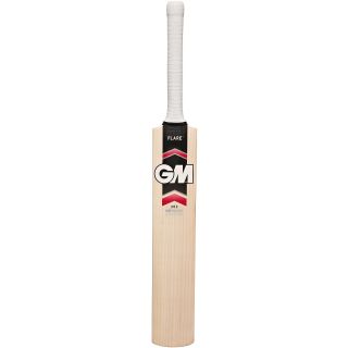 Gunn & Moore Flare 202 Youth Kashmir Cricket Bat   Size: 5 (GM1535)