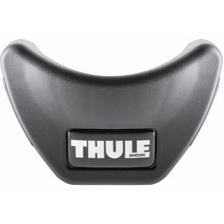 Thule Wheel Tray End Caps 2 Pack (TC2)