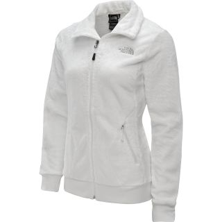 THE NORTH FACE Womens Bohemia Jacket   Size Xl, White