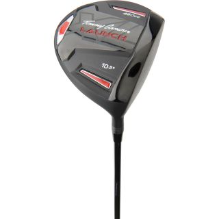 TOMMY ARMOUR Mens Launch XL Driver   Size: 10.5 Regular Flex, Mens Right Hand