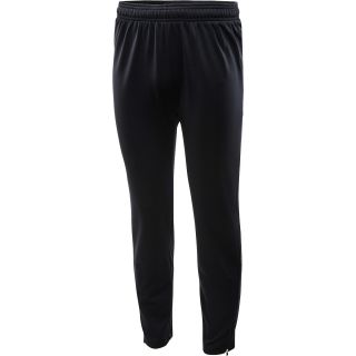 UNDER ARMOUR Mens ColdGear Thermo Run Pants   Size: 2xl, Black/reflective