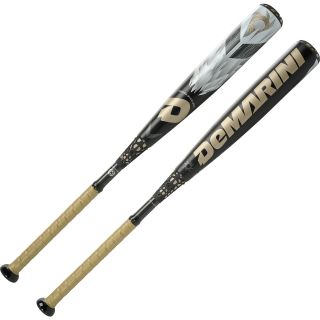 DEMARINI Voodoo Overlord Senior League Baseball Bat ( 9) 2014   Size: 32 9