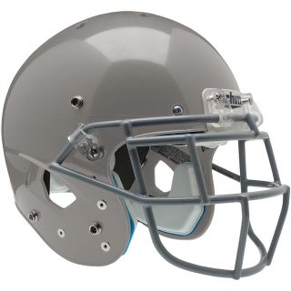 Schutt XP Hybrid+ Youth Football Helmet   Facemask Not Included   Size: Small,