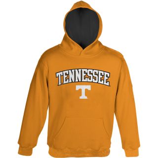 adidas Youth Tennessee Volunteers Game Day Fleece Hoody   Size: Large