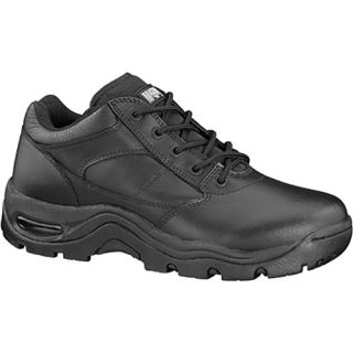 Magnum Uniform Viper Low Boot Mens   Size 9.5, Black (090641614315)