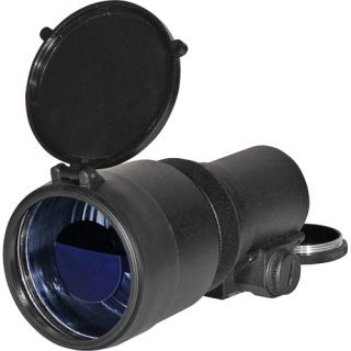 ATN PS22 CGT 2nd Generation CGT Day/Night Weapon Sight (14663)