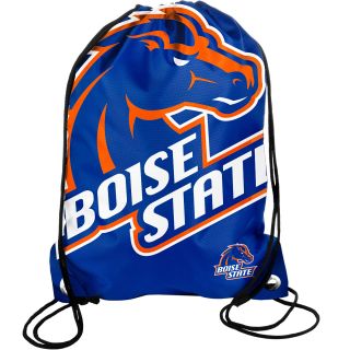 FOREVER COLLECTIBLES Boise State Broncos 2013 Drawstring Backpack