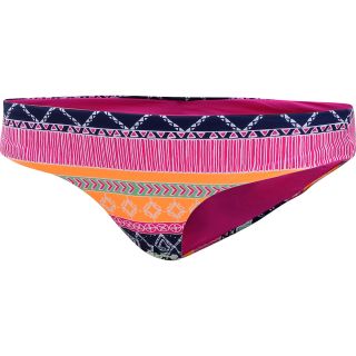 RIP CURL Womens Bali Dancer Hipster Swimsuit Bottoms   Size: XS/Extra Small,