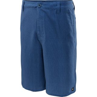RIP CURL Mens Side Phase Boardwalk Shorts   Size 36, Blue