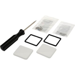 GOPRO Hero3 Lens Replacement Kit