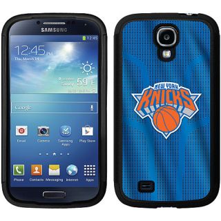 Coveroo New York Knicks Galaxy S4 Guardian Case   2014 Jersey (740 8725 BC FBC)