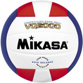 Wilson I COR Power Touch Indoor Volleyball