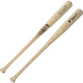 LOUISVILLE SLUGGER Pro Stock Lite C243 Ash Adult Wood Baseball Bat 2014   Size: