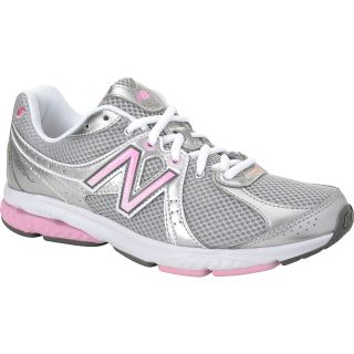 New Balance 665 Walking Shoes Womens   Size: 12 D, Komen Pink (WW665KM D 120)