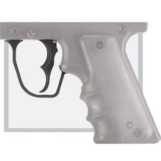 Tippmann Double Trigger   Size: 98c/cp (98C DT)