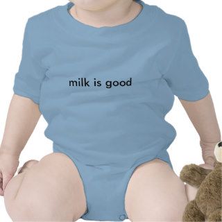 Inappropriate Baby Baby Bodysuit