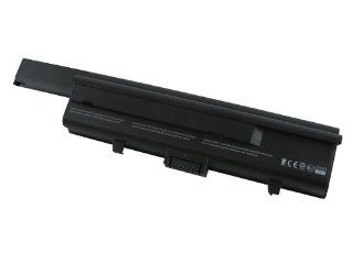 Dell PU556 Laptop Battery (Replacement): Computers & Accessories