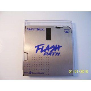 Olympus 200 557 FlashPath Floppy Adapter : Memory Card Adapters : Camera & Photo